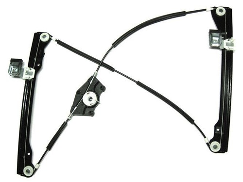 Alzacristalli sinistro per - , vw