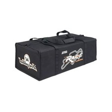Hobbytech Borsa porta Gomme