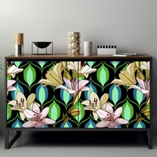 Pellicola adesiva Arti