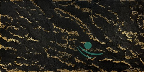 Pannelli parete - pannelli, 3d