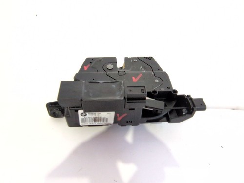966929106 baule serratura - /,
