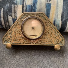 Antique Tiffany Studios