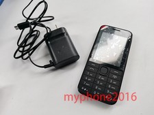 Nokia 208 - 256 MB - Telephono