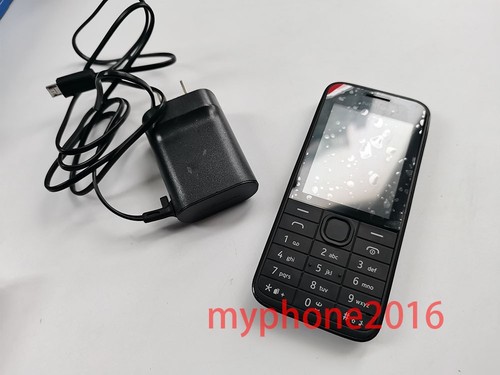 Nokia 208 256 telephono - -,