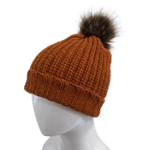 Accessorize berretto bobble - accessorize,