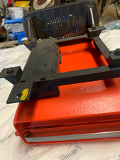 MANGIADISCHI 45 GIRI