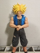 Modellini Dragon Ball