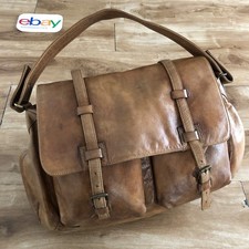 Belstaff SCOTT borsa da