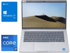 Dell latitude 5420 1185g7 - dell,