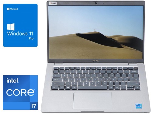 Dell latitude 5420 1185g7 - latitude,
