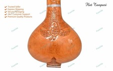 Strumenti musicali piatti