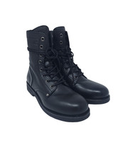 Bikkembergs 25012a tronchetto - 25012a,