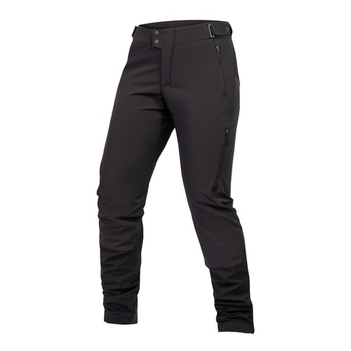 Pantaloni lunghi mtb - lunghi,