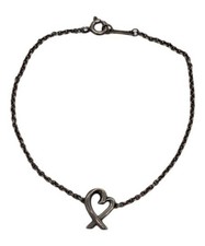 Bracciale cuore amorevole TIFFANY & Co.