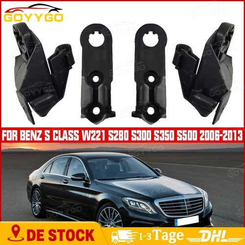 Per benz w221 s280 s300 - benz,