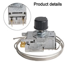 Controllo accurato della