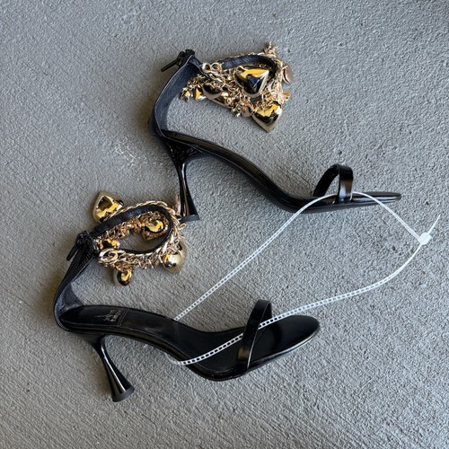 Jeffrey campbell true love - jeffrey, true-love