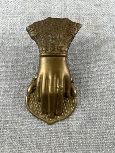 Anello donna vittoriano - anello,