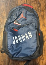 Zaino uomo Air Jordan Jumpman