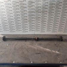 ALBERO DI TRASMISSIONE JAGUAR S-TYPE 2.7 D