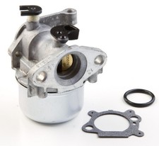 Carburatore ORIGINALE