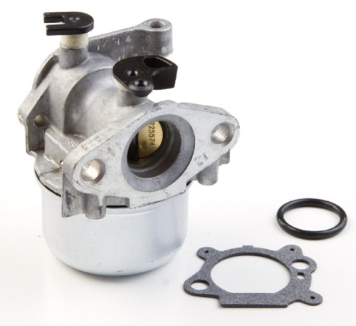Carburatore originale - carburatore,