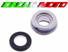 GUARNIZIONE POMPA ACQUA MECCANICA 32X14X11.5 25X14X5 Yamaha YZF-R1 1000 2002