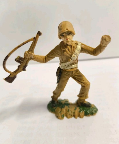 Soldatino marines nardi italy - marines,