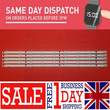 NUOVO KIT LED SAMSUNG