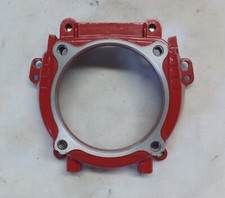 decespugliatore oleomac 721