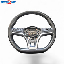 Volante per Nissan Micra K14 cod: 34238893B