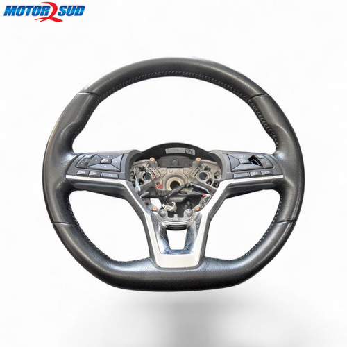 Volante per nissan - per,