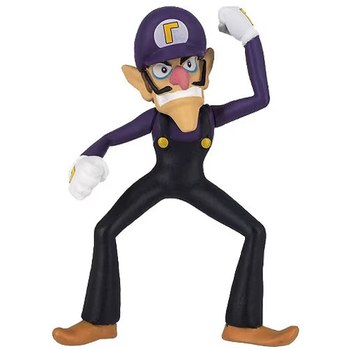 Collezione figurine super - collezione,
