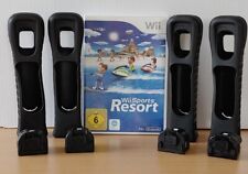 Wii Sports Resort - Adattatore