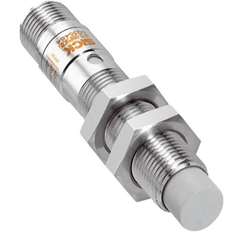 Sick imf12 08nnpvc0s design - imf12-08nnpvc0s,