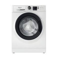 Hotpoint Ariston Lavatrice 7