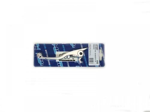 Lv1457 leva freno - leva,