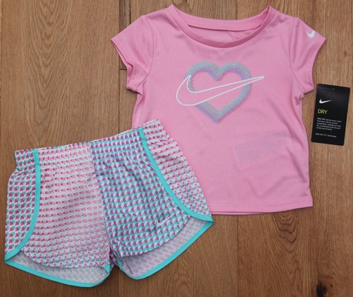 Set shirt pantaloncini - set, e