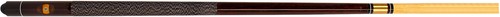 Hardwood palla pool - 8&9,