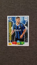 CALCIATORI PANINI ADRENALYN