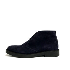 FRAMO SCARPE UOMO POLACCHINE