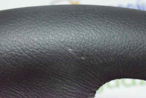 32307839114 volante bmw - 32307839114, serie