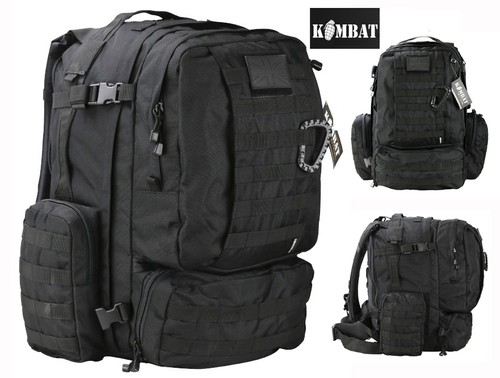 Zaino militare army - militare,