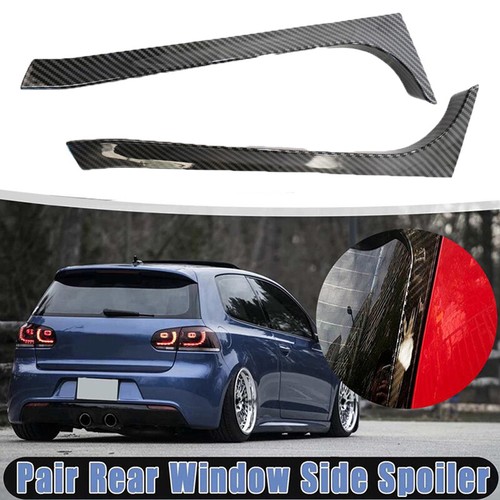 Per golf mk6 gti gtr - 6,