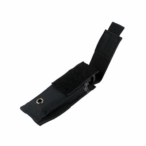 Tactical molle hook loop - hook&loop, borsa