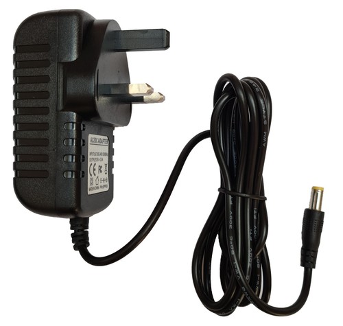 Roland modulo batteria - modulo,