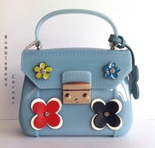 Borsa a mano FURLA CANDY BON