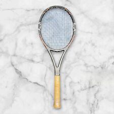 Racchetta da tennis Wilson Pro