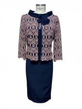 Abito vestito donna elegante