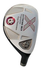 MANO SINISTRA 3 PW ANTITAGLIO